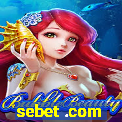 sebet .com